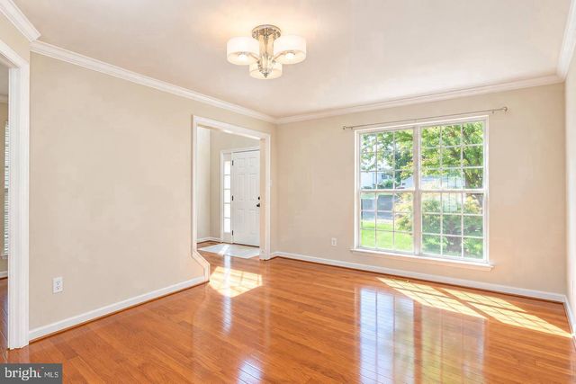 12303 MILESTONE MANOR LN, Germantown, MD 20876