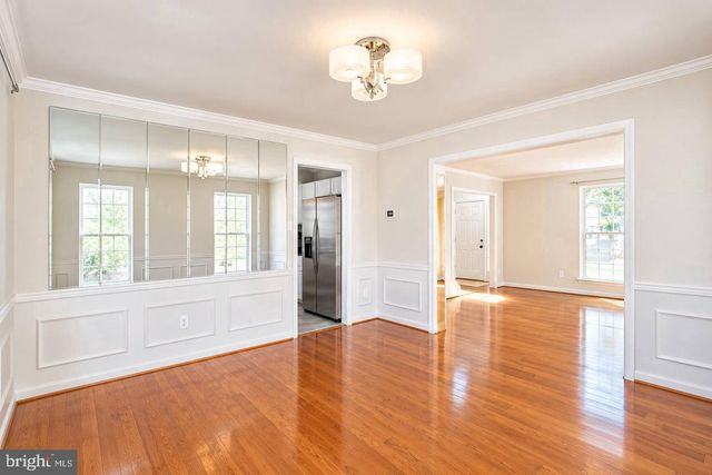 12303 MILESTONE MANOR LN, Germantown, MD 20876