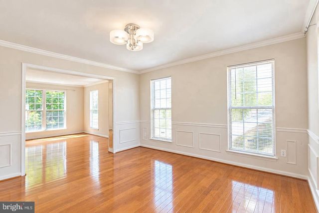 12303 MILESTONE MANOR LN, Germantown, MD 20876