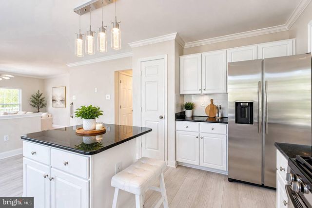 12303 MILESTONE MANOR LN, Germantown, MD 20876