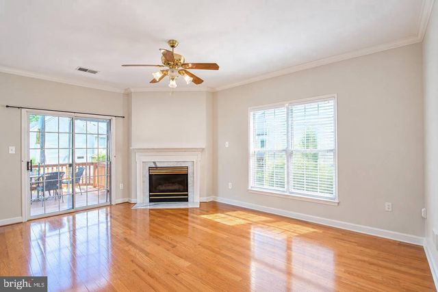 12303 MILESTONE MANOR LN, Germantown, MD 20876