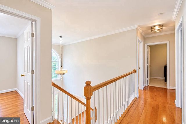 12303 MILESTONE MANOR LN, Germantown, MD 20876