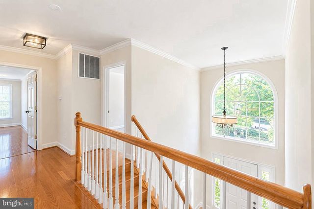 12303 MILESTONE MANOR LN, Germantown, MD 20876