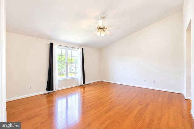 12303 MILESTONE MANOR LN, Germantown, MD 20876