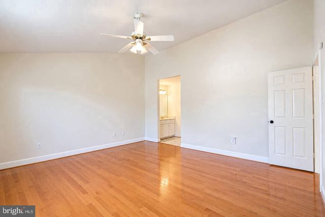 12303 MILESTONE MANOR LN, Germantown, MD 20876