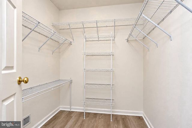 12303 MILESTONE MANOR LN, Germantown, MD 20876