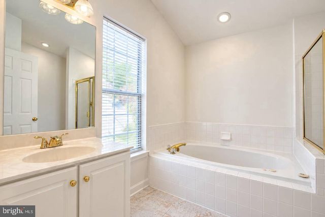 12303 MILESTONE MANOR LN, Germantown, MD 20876