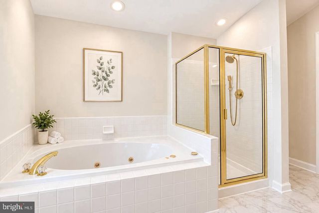 12303 MILESTONE MANOR LN, Germantown, MD 20876