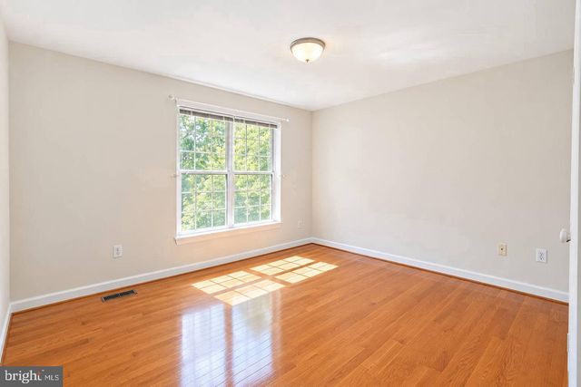 12303 MILESTONE MANOR LN, Germantown, MD 20876