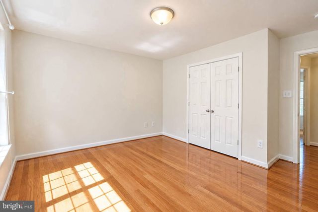 12303 MILESTONE MANOR LN, Germantown, MD 20876