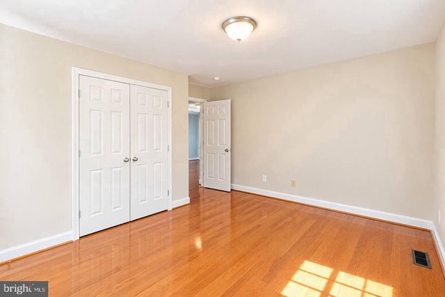 12303 MILESTONE MANOR LN, Germantown, MD 20876