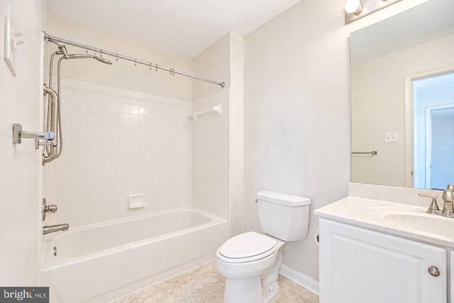 12303 MILESTONE MANOR LN, Germantown, MD 20876