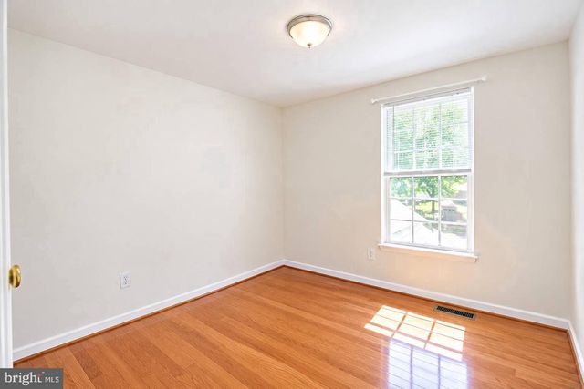 12303 MILESTONE MANOR LN, Germantown, MD 20876