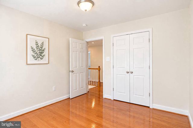 12303 MILESTONE MANOR LN, Germantown, MD 20876