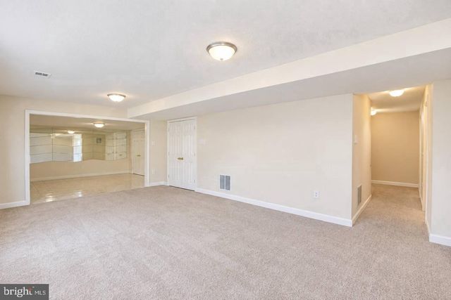 12303 MILESTONE MANOR LN, Germantown, MD 20876
