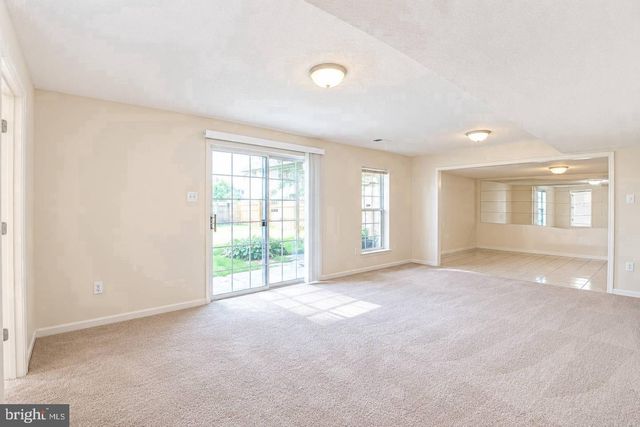 12303 MILESTONE MANOR LN, Germantown, MD 20876