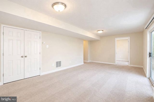 12303 MILESTONE MANOR LN, Germantown, MD 20876