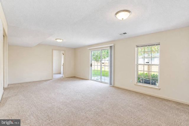 12303 MILESTONE MANOR LN, Germantown, MD 20876