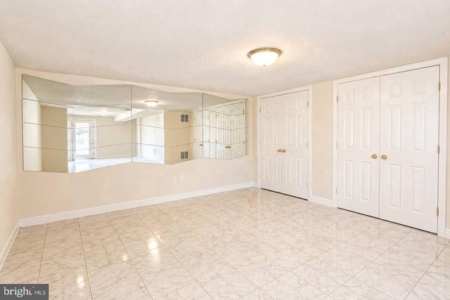 12303 MILESTONE MANOR LN, Germantown, MD 20876