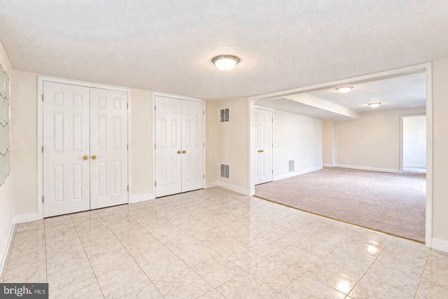 12303 MILESTONE MANOR LN, Germantown, MD 20876