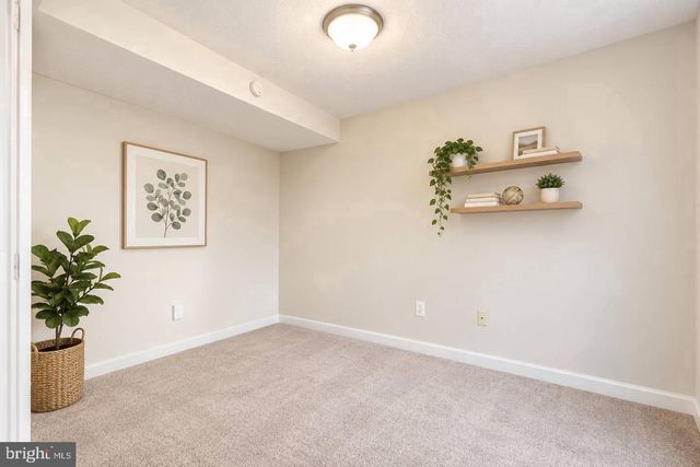 12303 MILESTONE MANOR LN, Germantown, MD 20876