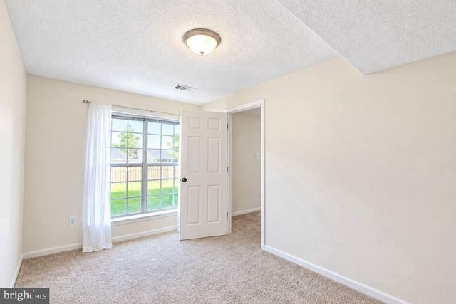 12303 MILESTONE MANOR LN, Germantown, MD 20876