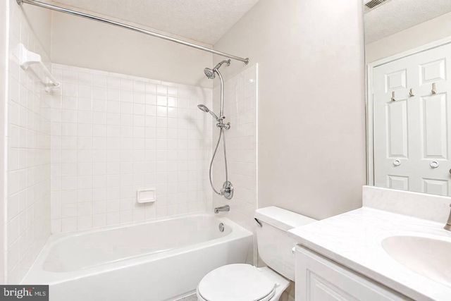 12303 MILESTONE MANOR LN, Germantown, MD 20876