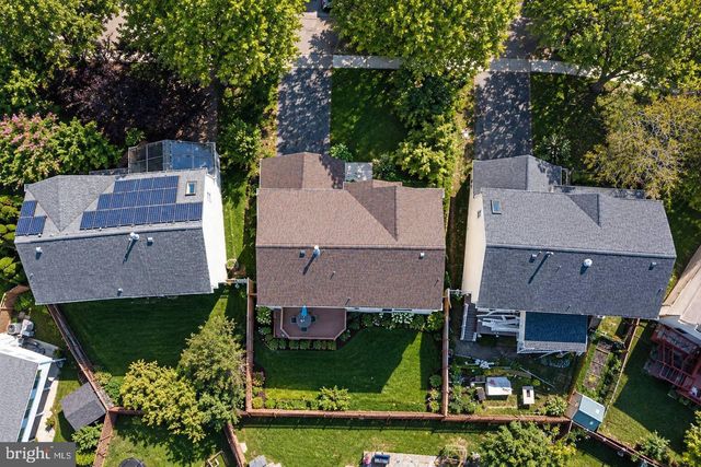 12303 MILESTONE MANOR LN, Germantown, MD 20876
