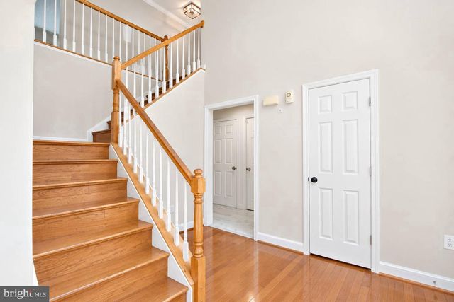 12303 MILESTONE MANOR LN, Germantown, MD 20876