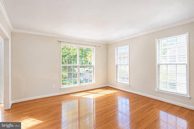 12303 MILESTONE MANOR LN, Germantown, MD 20876