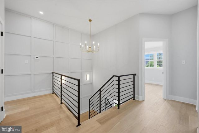 30 BUCK LN, Haverford, PA 19041