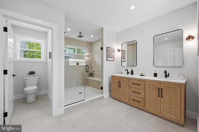 30 BUCK LN, Haverford, PA 19041