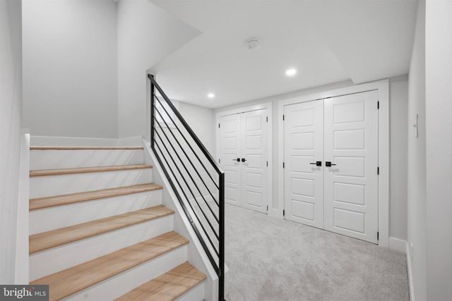 30 BUCK LN, Haverford, PA 19041