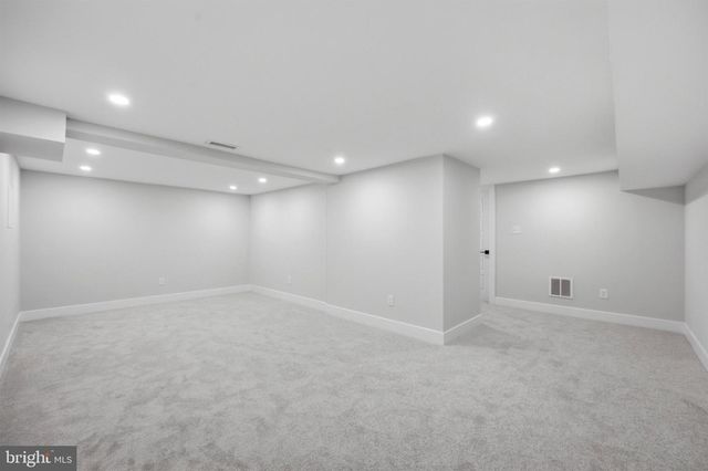 30 BUCK LN, Haverford, PA 19041