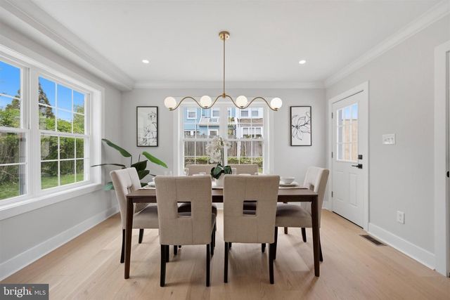 30 BUCK LN, Haverford, PA 19041