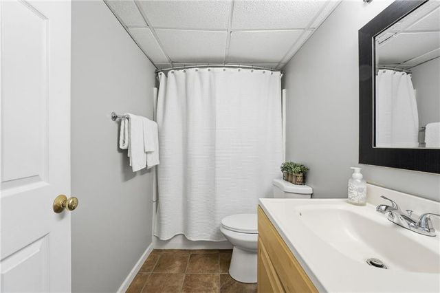 2334 Frettiesburg Drive, Rockmart, GA 30153