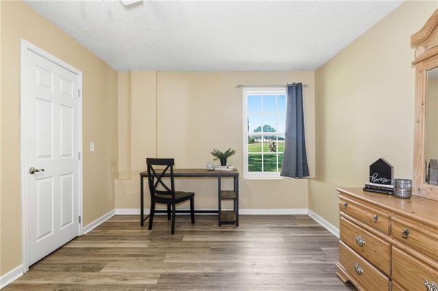 2334 Frettiesburg Drive, Rockmart, GA 30153