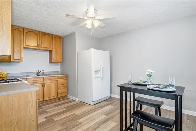 2334 Frettiesburg Drive, Rockmart, GA 30153