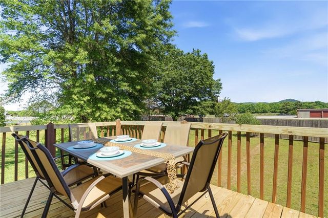 2334 Frettiesburg Drive, Rockmart, GA 30153