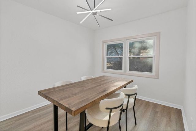 1223 W 32nd Street, Independence, MO 64055