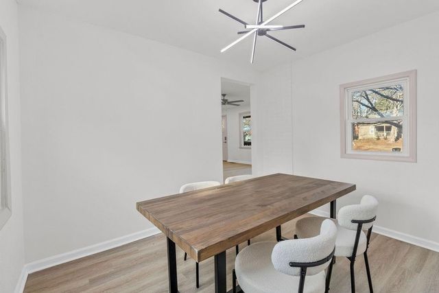 1223 W 32nd Street, Independence, MO 64055