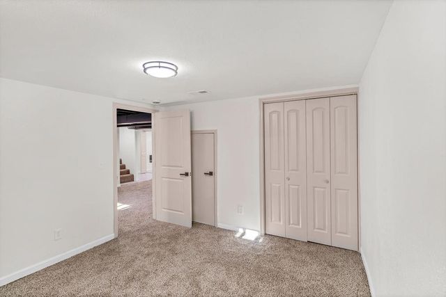 1223 W 32nd Street, Independence, MO 64055