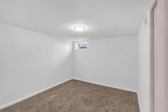 1223 W 32nd Street, Independence, MO 64055