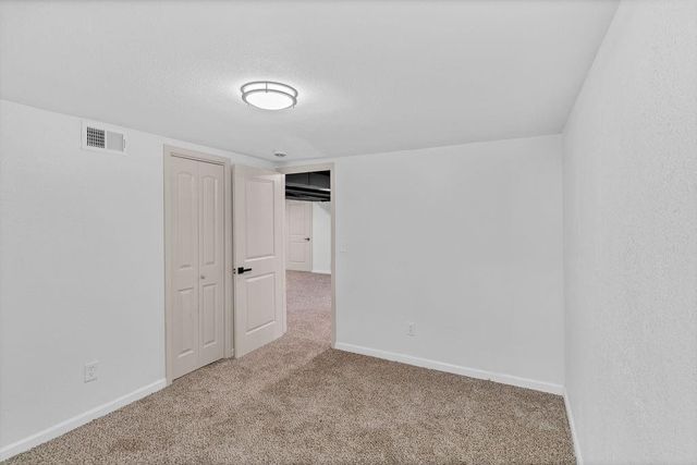 1223 W 32nd Street, Independence, MO 64055