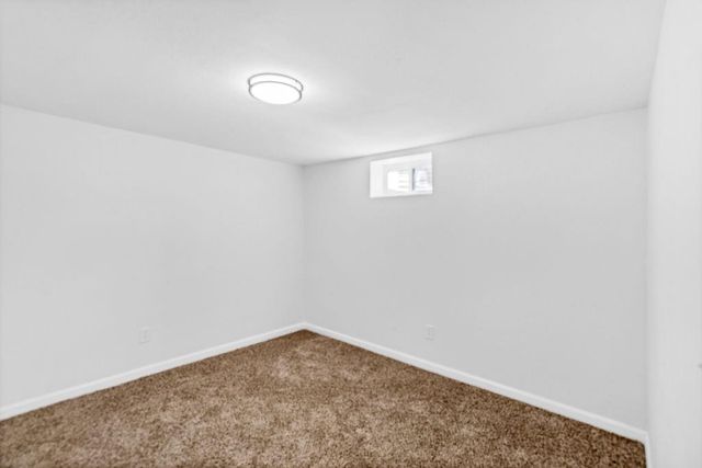 1223 W 32nd Street, Independence, MO 64055