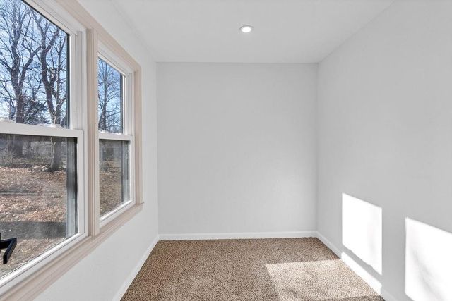 1223 W 32nd Street, Independence, MO 64055