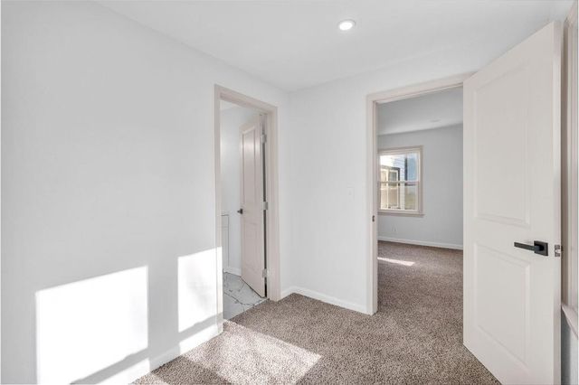 1223 W 32nd Street, Independence, MO 64055