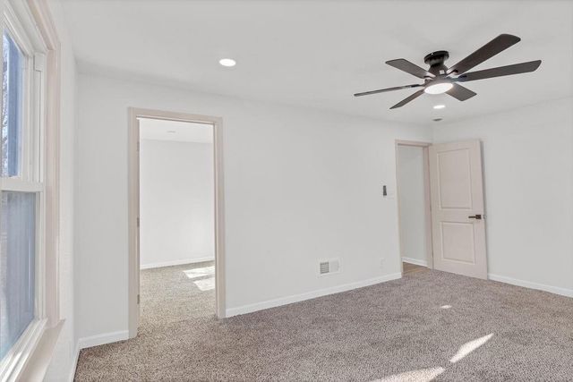 1223 W 32nd Street, Independence, MO 64055