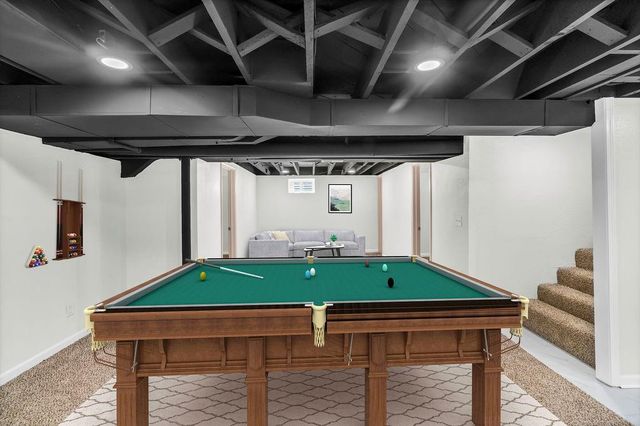 1223 W 32nd Street, Independence, MO 64055