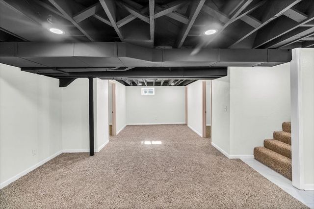 1223 W 32nd Street, Independence, MO 64055